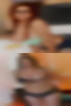 Nude girls