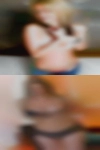 Nude women Chesapeake