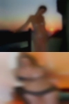 Nude women from Turlock