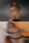 Older horny women years