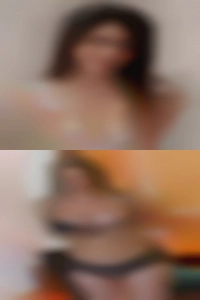 Omg where chat dating site do i begin.