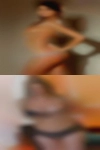 Pussy naked girls