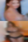 Real sex ads for