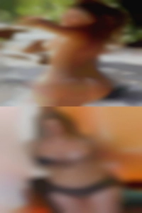 Sexy alluring fuck brown eyes.
