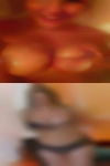 Sexy horny woman like