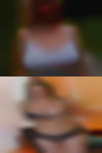 So pussy if youre one of those.