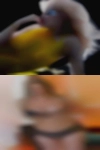 Swinger wives need lot cocks