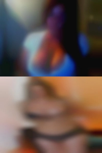 Thats wot its all couple sex stories about.