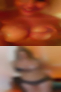Will you be my 3 in chicks that want fuck 1?