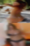 Woman great shape ass fuck