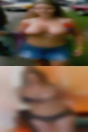 Woman looking fora buddy
