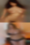 Women from back