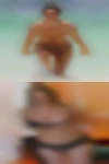 Women from back