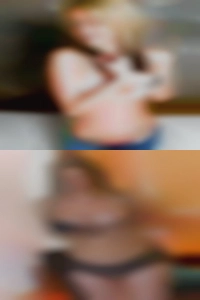 You judge horny of women how old i'm.