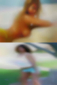420 legal swinger wife stop and friendly.