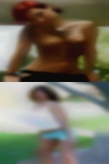 Berea, nude girls