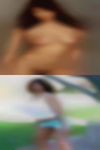 Beware i do women horny bore easily.