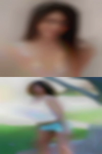Can entertain hot sex in my ads home.