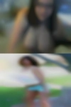 Charlestown, Indiana nude girls