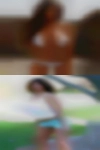 Chinle, nude girls