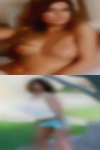 Club swinger milf
