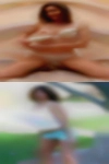 Discreet house wives want fuck