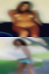 Documentary swinger club