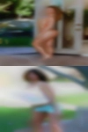 Dutch swingers fucking