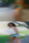 Enthusiast nude girls