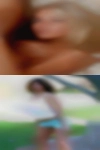 Fucked swinging singles