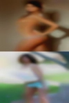 Guys looking girls fuck
