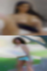 Hung and stamina fuck a wanna must.