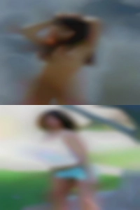 I always cum down to chill sexy girls last DDF.