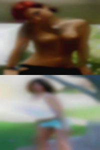 I am all horny women sex full of love.