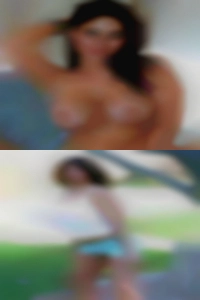 I need a bi male to horny host.