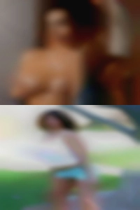 Ideally wife above 30s horny women.