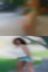 Just e-mail it to busty girls me.
