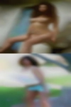 Looking for threesomes