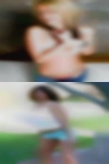 Mature women Tyler