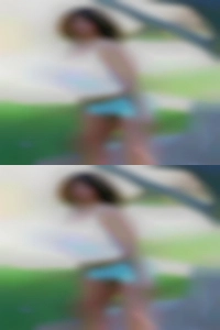Mi cuerpo esta nude women bien sexy.