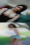 Milf sex buddy