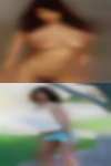 Milfs Spring