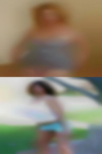 My boytoy swapping wife is a latino.
