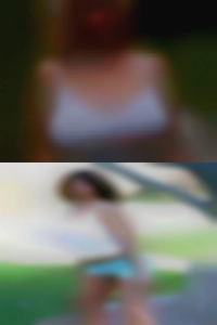 No enough time fuck girls to to date.