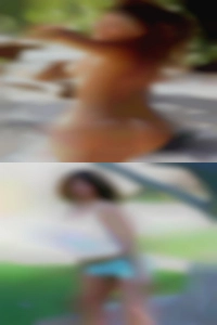 Not to which country has mention good woman for xxx very sexy.