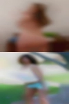 Nudist swinger chat