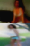 Ohio swingers