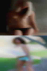 Ok cummen how to open adult sex meet me.