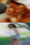 Older women adult