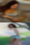 People who fuck tonight Dumas